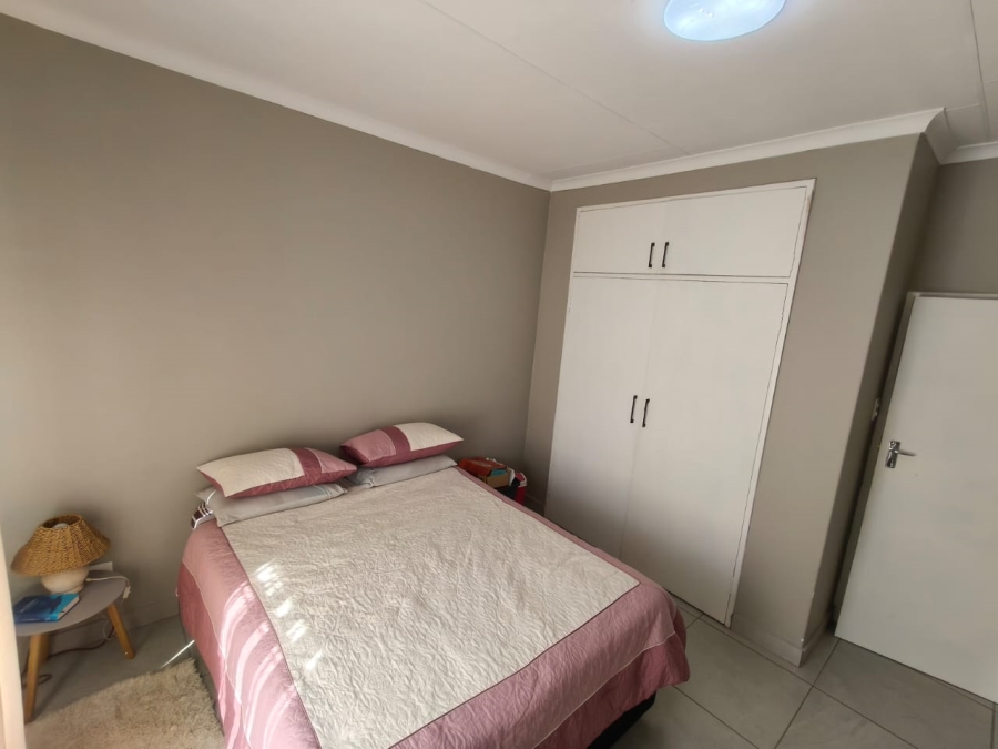 3 Bedroom Property for Sale in Bodorp North West
